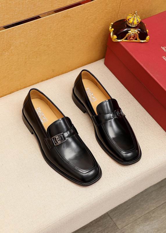Ferragamo sz38-44 hnq0905